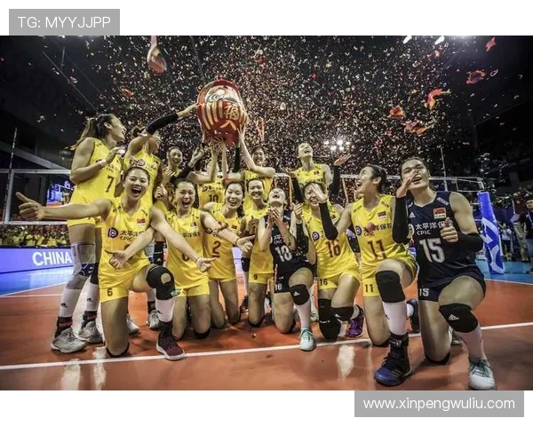 赛后分析:西安排球队与北京排球队技术对比与战术探讨 赛后分析:西安排球队与北京排球队技术对比与战术探讨