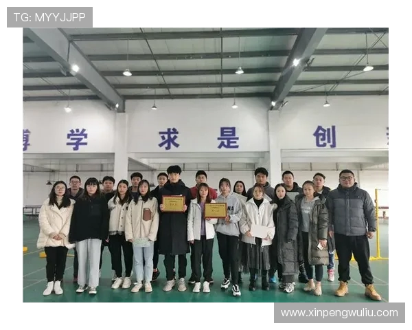 重庆羽毛球队灵活性探讨与发展策略分析