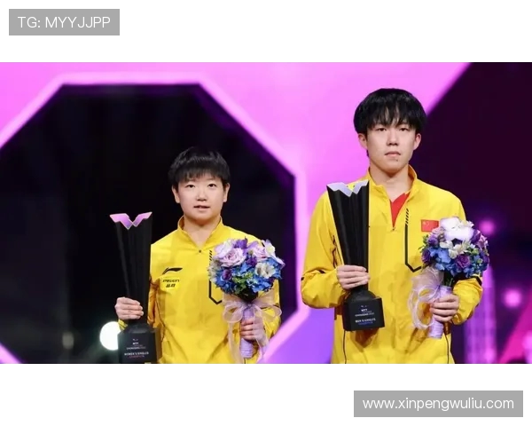 重庆极限运动队状态引发热议运动员表现与训练方式成焦点讨论