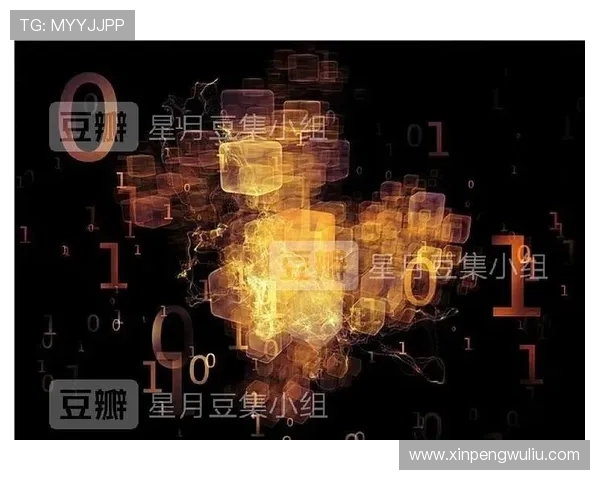 重磅专题：探讨IG边路渗透革新对战术布局的深远影响与未来发展