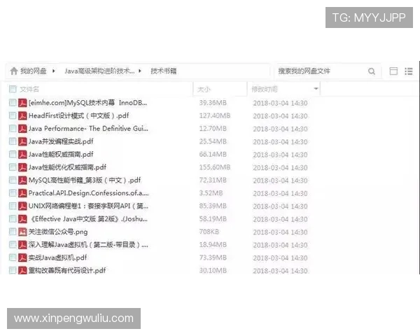 飞盘生涯的追寻与成长周敏与我们分享她的故事与梦想