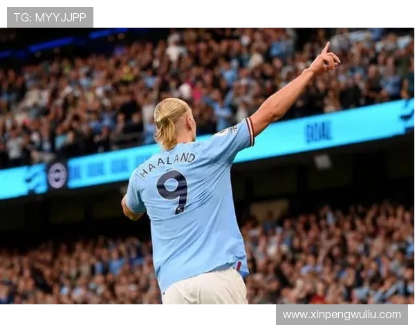 BLG强势领跑世界冠军杯积分榜67分稳居第一位置