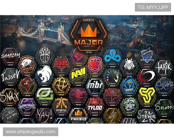 CSGO心理素质排行榜揭晓LNG战队荣登第七名引发热议