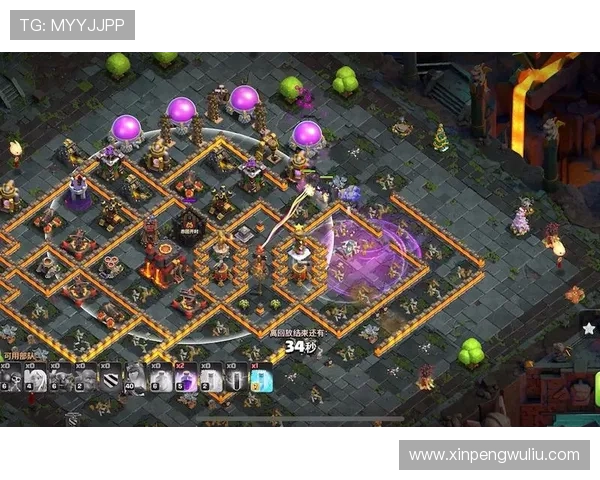 V5战队在大师赛积分榜中以61分稳居第一位置展现强劲实力 V5战队在大师赛积分榜中以61分稳居第一位置展现强劲实力