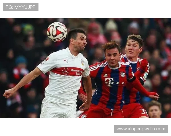 TES在高校联赛中的实力表现分析与未来展望 TES在高校联赛中的实力表现分析与未来展望