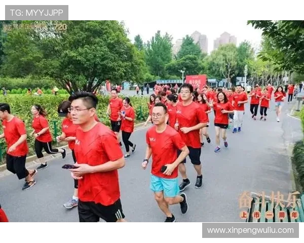 上海排球队选拔赛背后的拼搏与坚持展现团队精神与梦想追逐