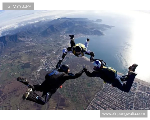 上海极限运动队的力量与激情探秘极限运动的魅力与挑战
