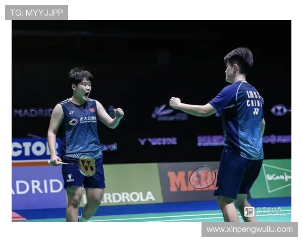 上海羽毛球队力压群雄荣获全国第二名的辉煌成就 上海羽毛球队力压群雄荣获全国第二名的辉煌成就