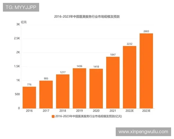 专访吴军揭秘街舞成功秘诀与未来发展趋势分析 专访吴军揭秘街舞成功秘诀与未来发展趋势分析