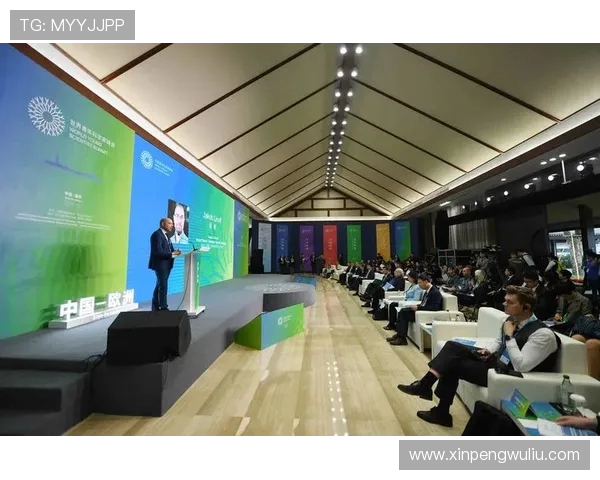 专访篮球教练赵磊揭秘成功秘诀与未来发展方向