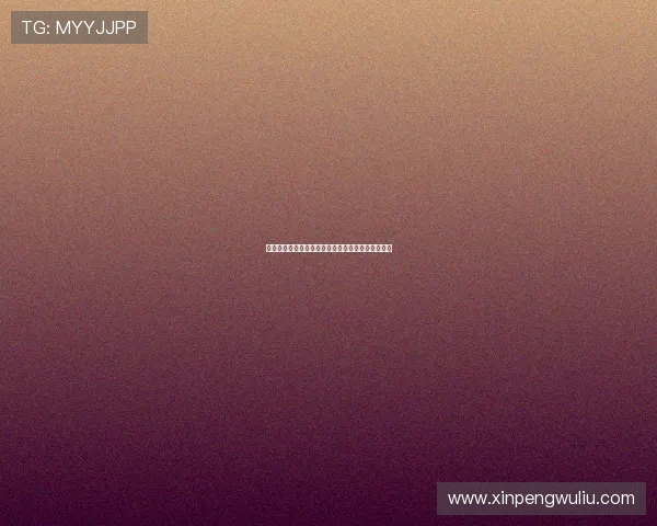 从零到英雄：全面提升王者荣耀个人能力的实用指南