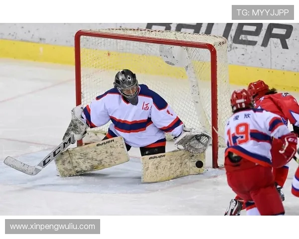 北京极限运动队个人能力引发热议背后的争议与思考 北京极限运动队个人能力引发热议背后的争议与思考