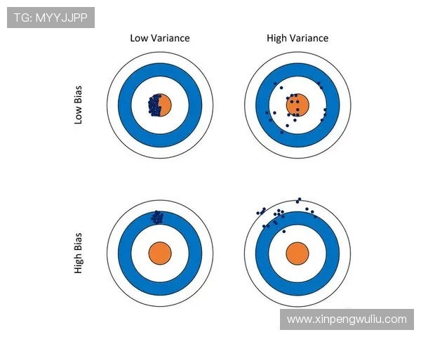 北京网球队灵活性分析与表现评估的深度研究与探讨