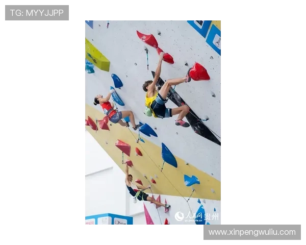 南京攀岩队与深圳攀岩队技术对比分析赛后复盘探讨 南京攀岩队与深圳攀岩队技术对比分析赛后复盘探讨