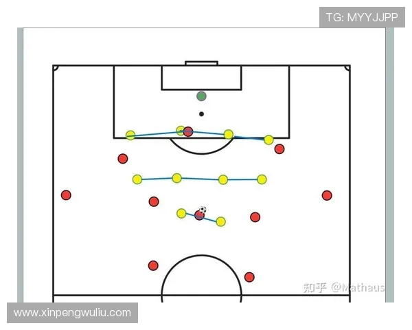 南京乒乓球队防守打法深度解析与战术优势探讨