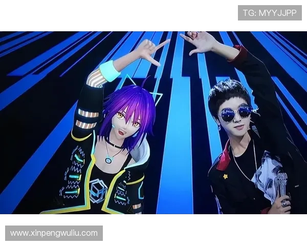 南京羽毛球队逆袭之路揭秘挑战赛背后的奋斗与荣耀 南京羽毛球队逆袭之路揭秘挑战赛背后的奋斗与荣耀