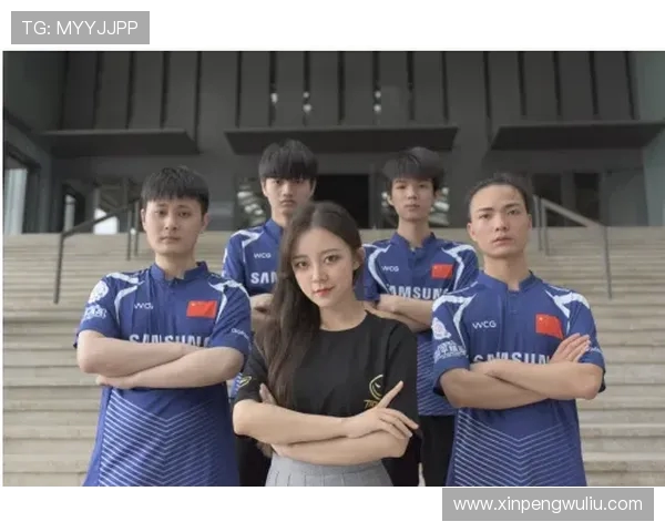 和平精英TES战队心理素质解析与团队协作的重要性探讨