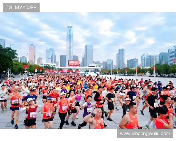 广州攀岩队的拼搏之路与马拉松大满贯的梦想交织的奋斗故事