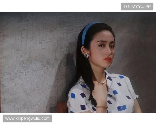 张敏的排球人生深度对话：从赛场传奇到人生哲学的启示与反思