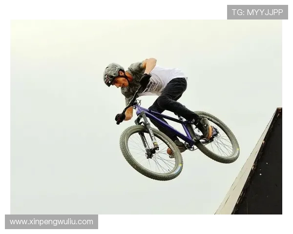 成都街舞队在极限运动联赛中的技术表现分析与点评