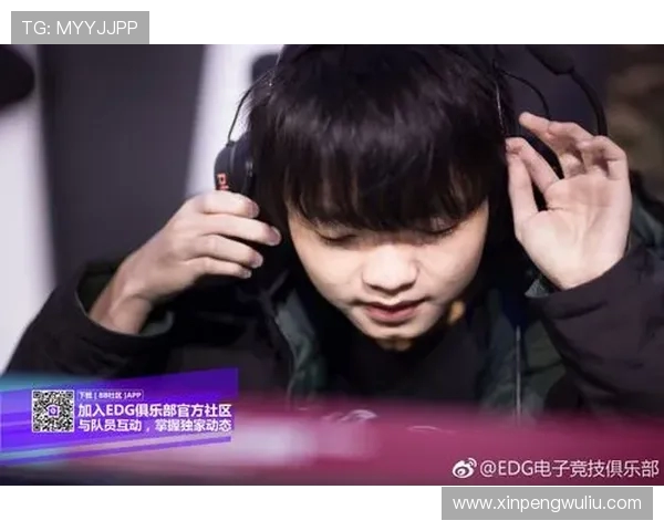 杨军独家分享羽毛球技巧与心得助你提升竞技水平与乐趣