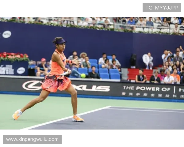 李伟的网球人生：从青涩少年到职业选手的深度对话与成长故事