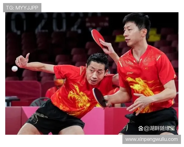 杭州乒乓球队状态引发热议球迷与专家各执己见探讨未来发展方向