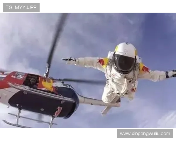 极限运动实力评比权威发布全新榜单揭晓运动员状态一览