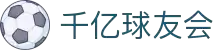 QY球友会-QY千亿球友会-QY球友会体育官方网站
